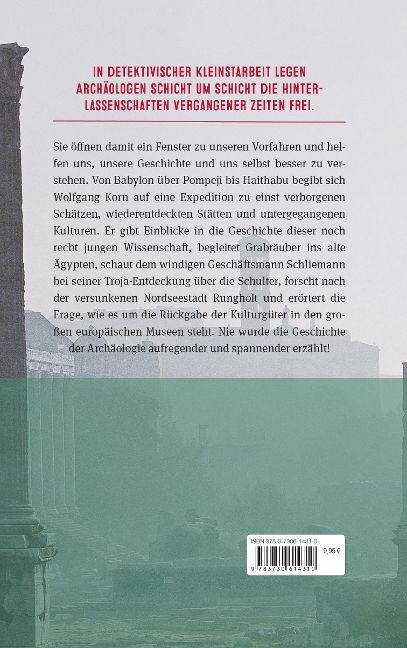 additionalImage1