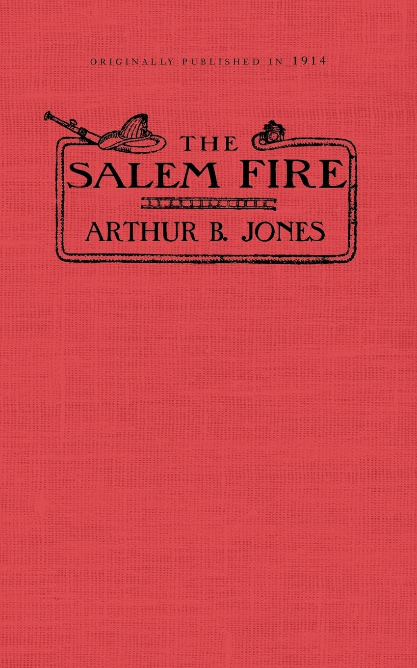 9781429046367