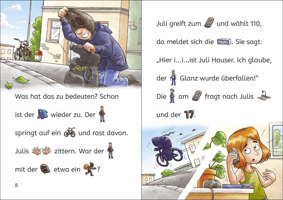 additionalImage2