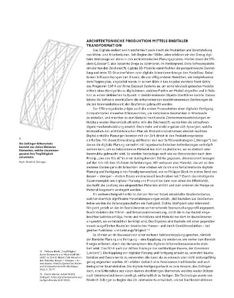 additionalImage6