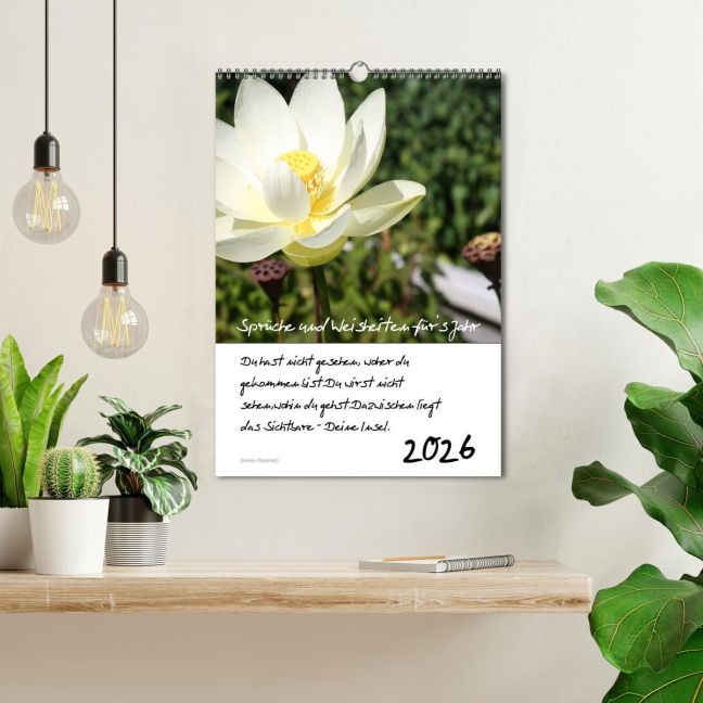 additionalImage1