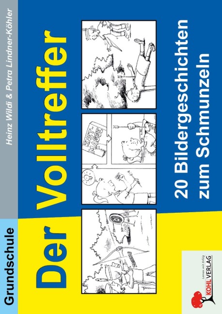 Klassenhits 4 Cds 143 Lieder Rund Um Die Schule Reinhard - 