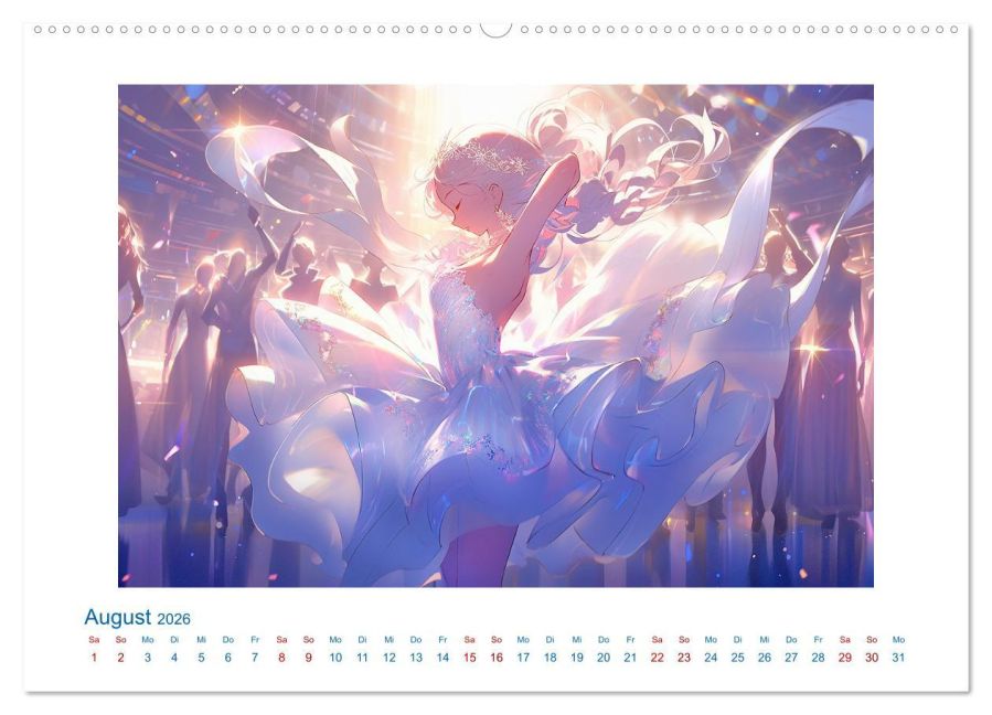 additionalImage12