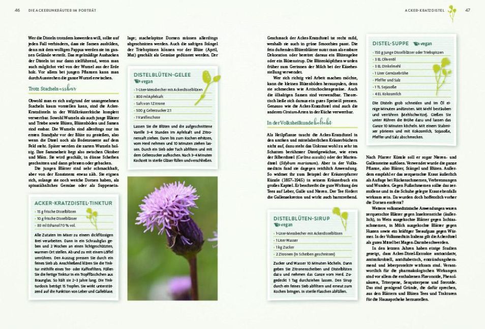 additionalImage6