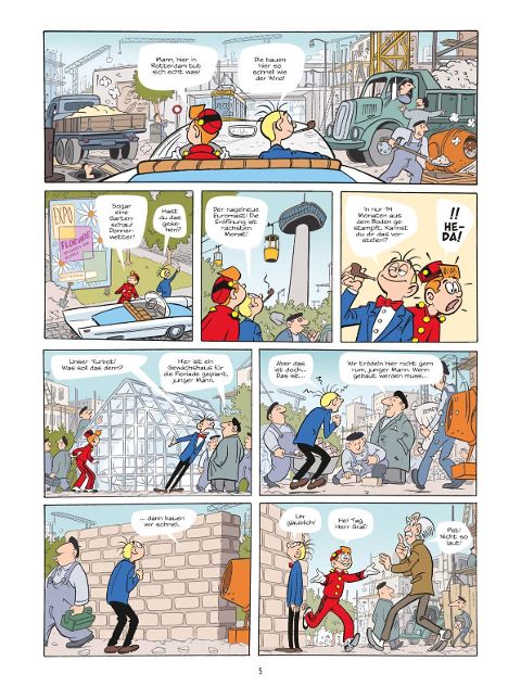 additionalImage6