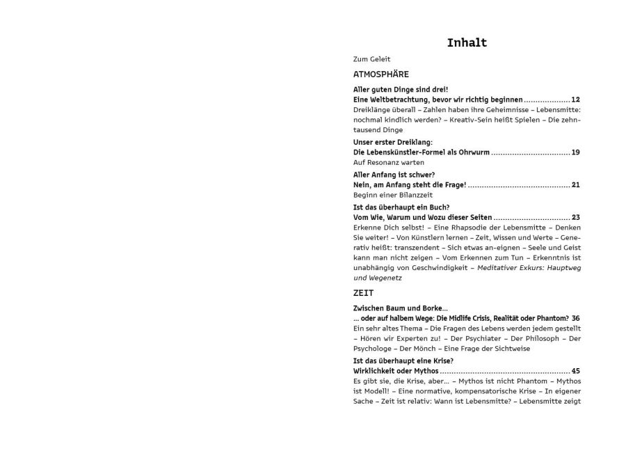 additionalImage1