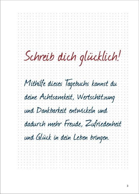 additionalImage1