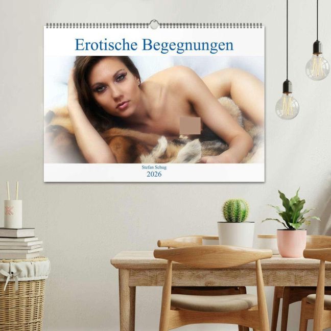 additionalImage1
