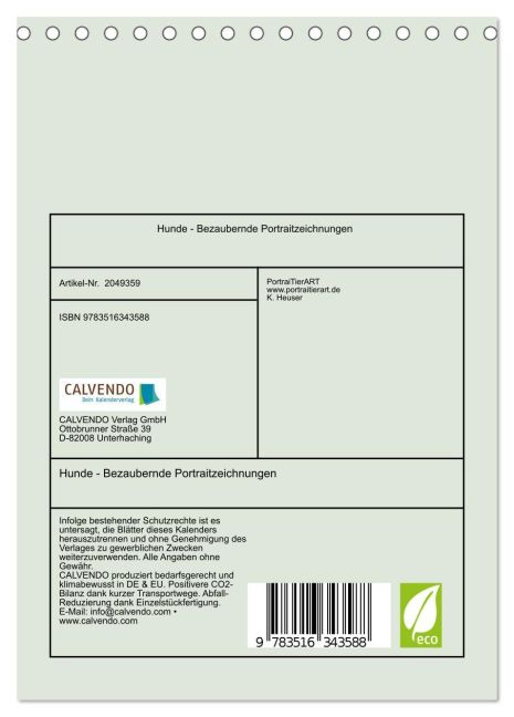 additionalImage5