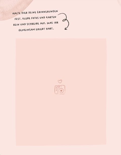 additionalImage4