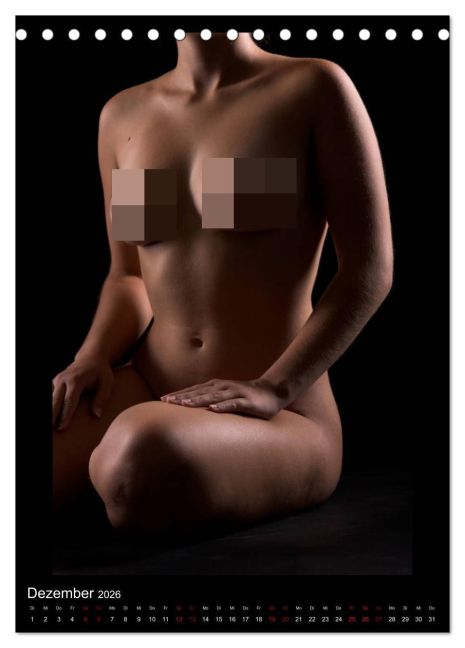 additionalImage4