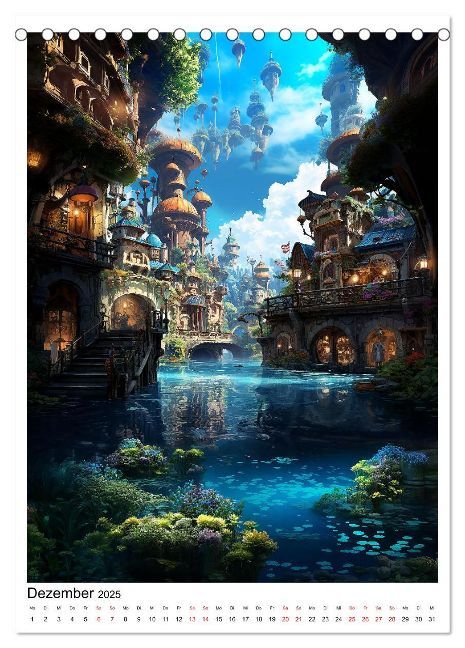 additionalImage4