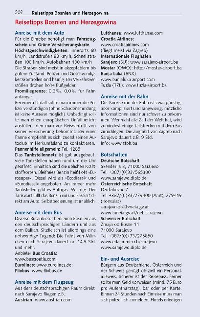 additionalImage29