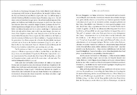 additionalImage2