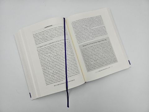 additionalImage10