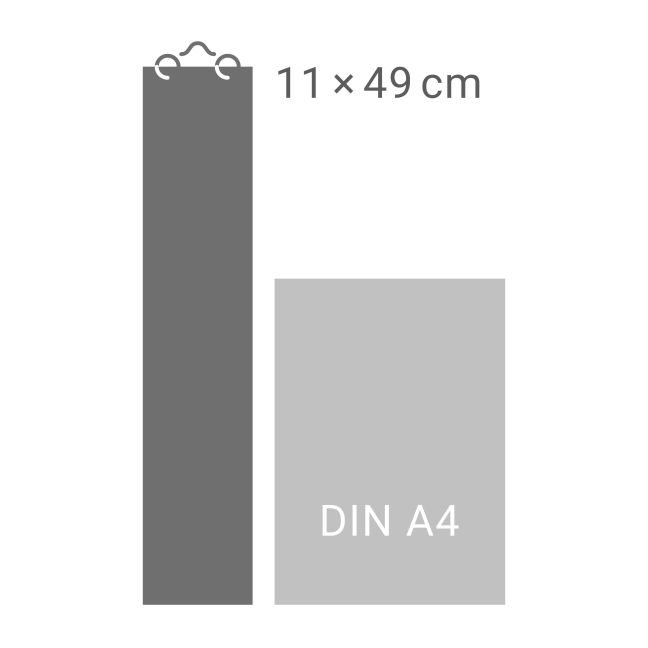 additionalImage15