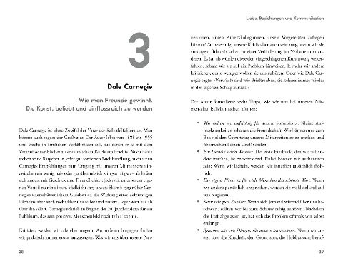 additionalImage4