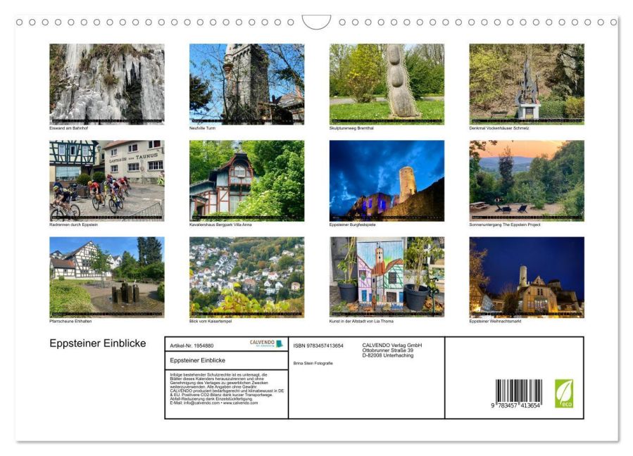 additionalImage5