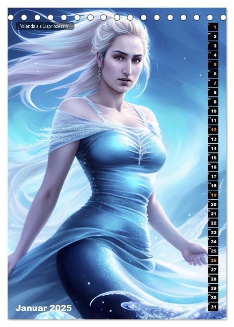 additionalImage5