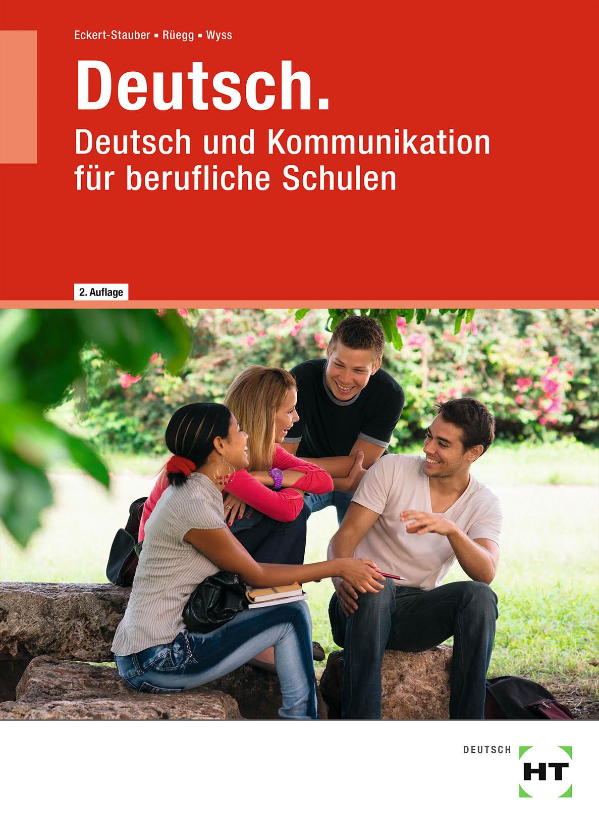 9783582014696