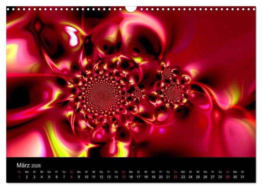 additionalImage8