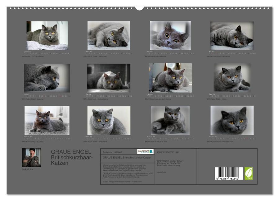 additionalImage4