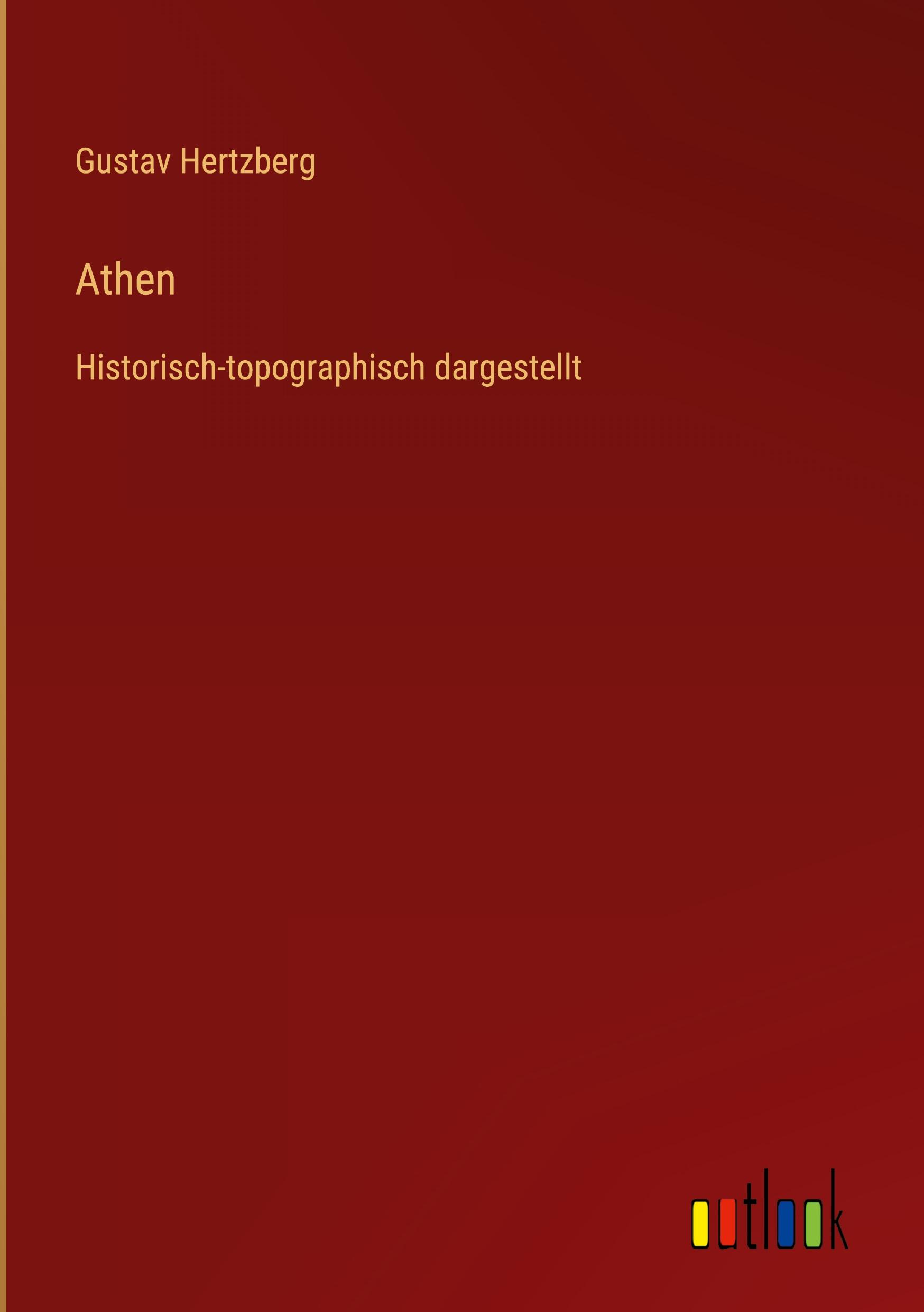 9783368484415