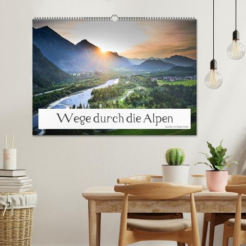 additionalImage1