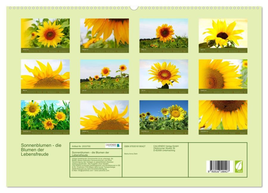 additionalImage4