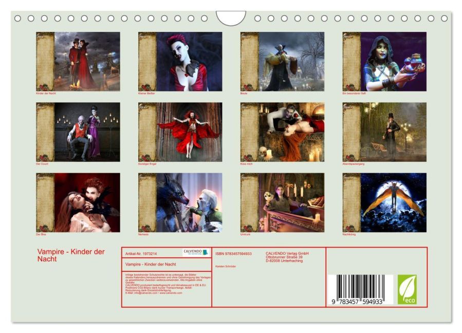additionalImage5