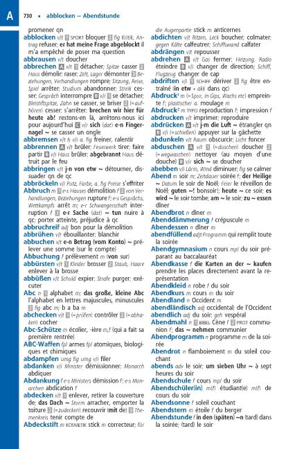 additionalImage5