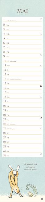 additionalImage5