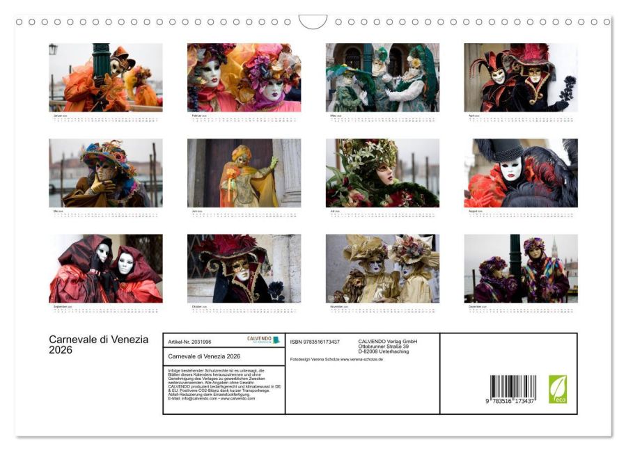 additionalImage5