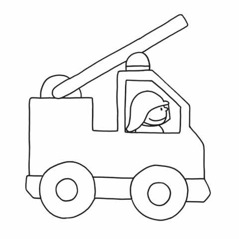 additionalImage2