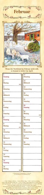 additionalImage2