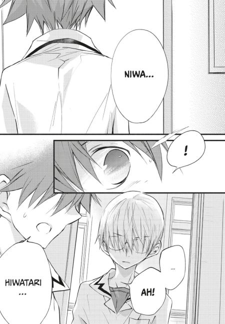 additionalImage4