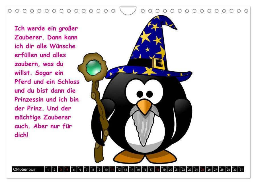 additionalImage2