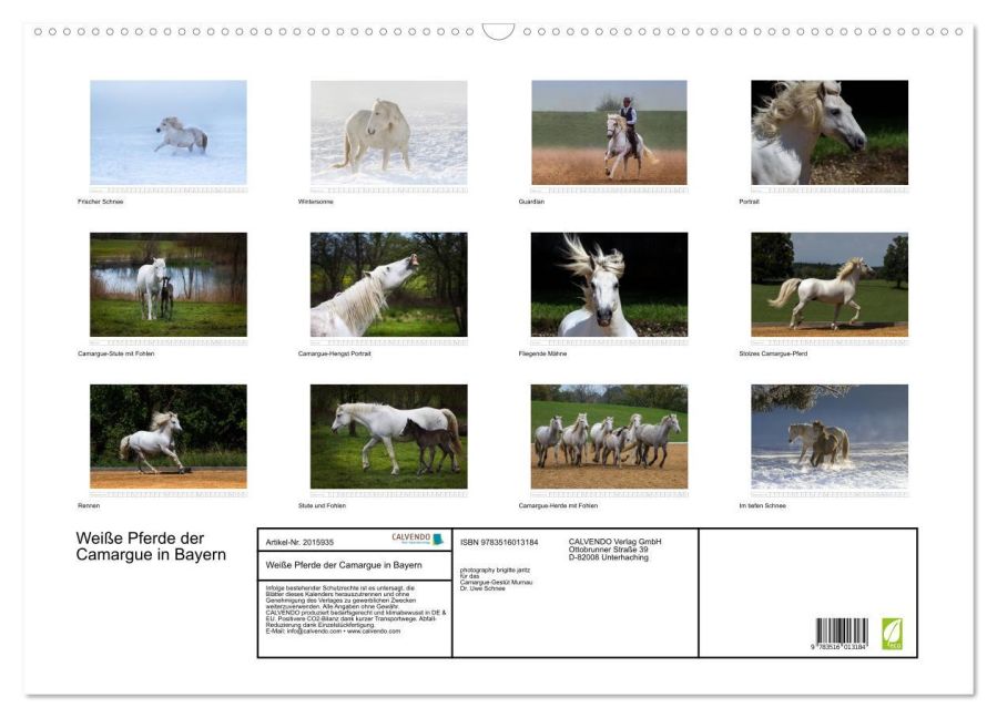additionalImage5