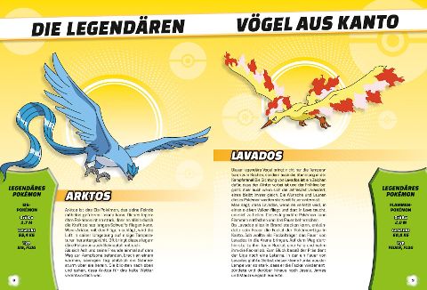 additionalImage1