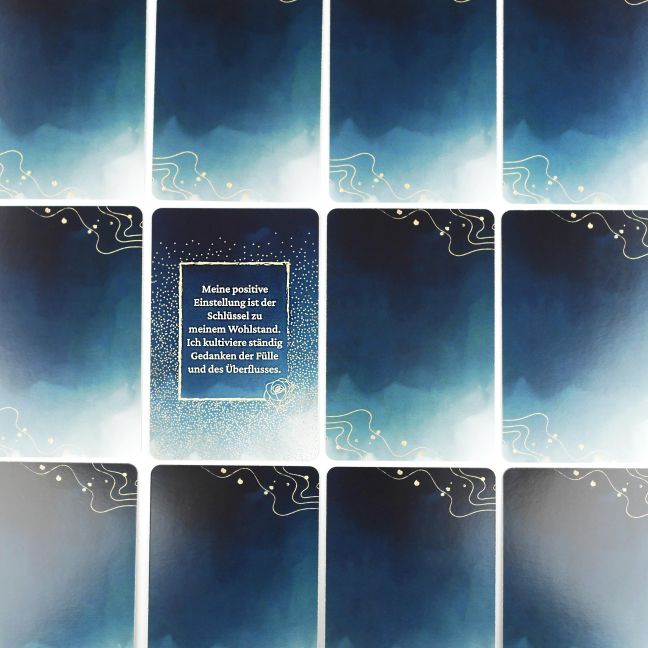 additionalImage5