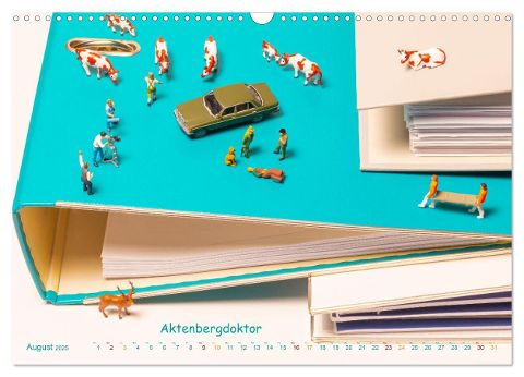 additionalImage13