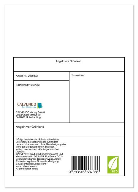 additionalImage5