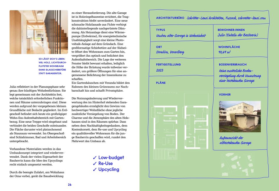 additionalImage6
