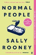 Normal People (Bu)