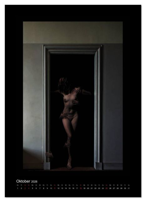 additionalImage2