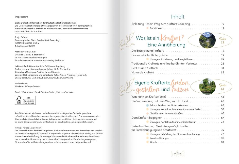 additionalImage1