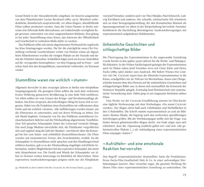 additionalImage1