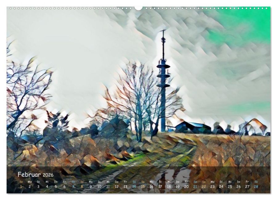 additionalImage6