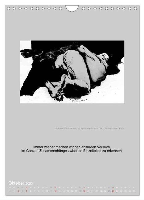 additionalImage2