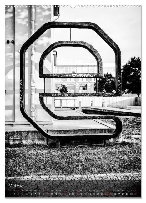 additionalImage9